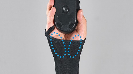 ���������꡼ No.005�Υ���ͥ������ / ������åפν�ͧ���๩�ȡ�e���ݡ��ĻԾ�ؤο���������ȯɽ����1�ƾ��ʤ�FPS/TPS�Υޥ������Ф���ٱ礹�륢���ॵ�ݡ�����