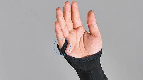 ���������꡼ No.006�Υ���ͥ������ / ������åפν�ͧ���๩�ȡ�e���ݡ��ĻԾ�ؤο���������ȯɽ����1�ƾ��ʤ�FPS/TPS�Υޥ������Ф���ٱ礹�륢���ॵ�ݡ�����