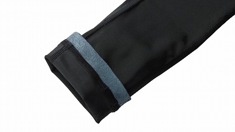 ���������꡼ No.007�Υ���ͥ������ / ������åפν�ͧ���๩�ȡ�e���ݡ��ĻԾ�ؤο���������ȯɽ����1�ƾ��ʤ�FPS/TPS�Υޥ������Ф���ٱ礹�륢���ॵ�ݡ�����