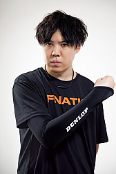 ���������꡼ No.009�Υ���ͥ������ / ������åפν�ͧ���๩�ȡ�e���ݡ��ĻԾ�ؤο���������ȯɽ����1�ƾ��ʤ�FPS/TPS�Υޥ������Ф���ٱ礹�륢���ॵ�ݡ�����