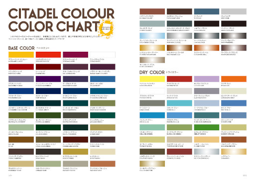 ꡼ No.003 | ߥ˥奢֥ϥޡפýåܤȯ