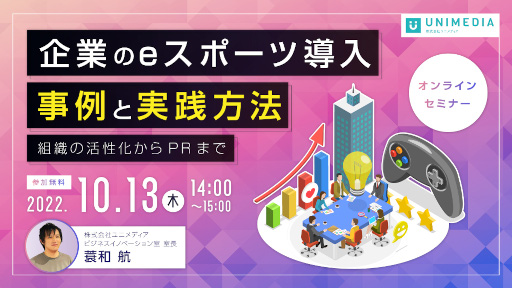 ꡼ No.001Υͥ / ˥ǥ̵饤󥻥ߥʡִȤeݡƳ ȼˡ ȿγPRޤǡפ101314곫