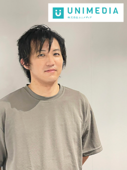 ꡼ No.002Υͥ / ˥ǥ̵饤󥻥ߥʡִȤeݡƳ ȼˡ ȿγPRޤǡפ101314곫