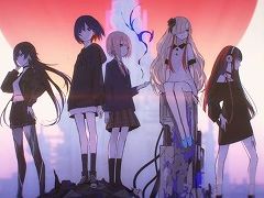 �ֿ��ػԷ����档EMERGENCE�פ���1ǯ���Ƥӡ�Q�٤��и������ػԤ����������������ֿ��ػԷ����档�פ˿�����ư����