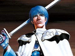 �ֻ��ηѾ��� �ե��󥿥���������III�פΥ��ꥸ�ʥ륵����ɥȥ�å������ʥ���LP�쥳���ɤ��о졣����ͽ����դ򳫻�