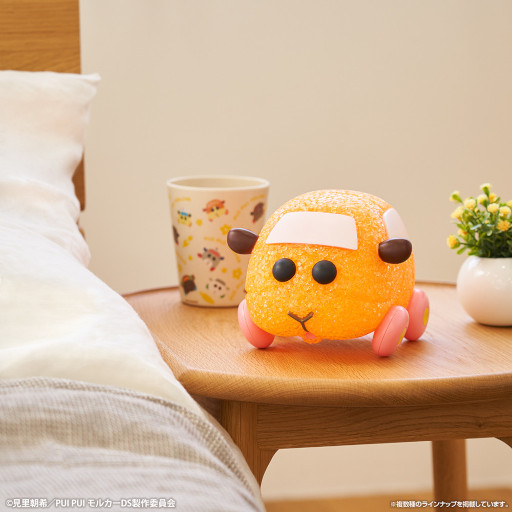 ���������꡼ No.010�Υ���ͥ������ / ��PUI PUI ��륫���ץ���ܥ����ڡ�����2�Ƥ�����namco�ɤ���ӥͥåȥ��졼��⡼��ȤȤ��ɤ�10��21����곫��