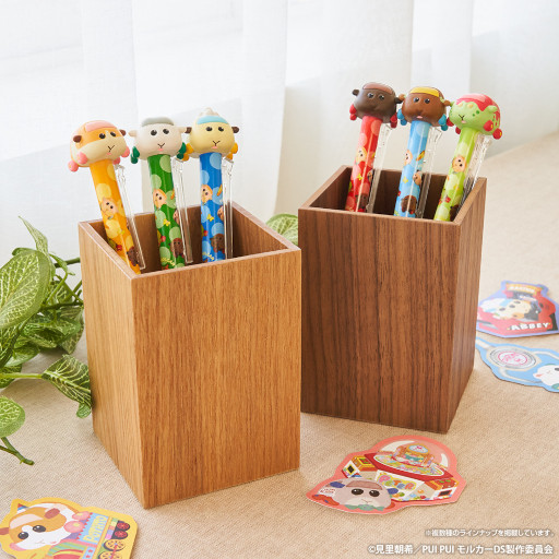 ���������꡼ No.014�Υ���ͥ������ / ��PUI PUI ��륫���ץ���ܥ����ڡ�����2�Ƥ�����namco�ɤ���ӥͥåȥ��졼��⡼��ȤȤ��ɤ�10��21����곫��