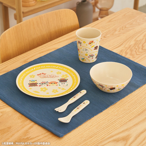 ���������꡼ No.016�Υ���ͥ������ / ��PUI PUI ��륫���ץ���ܥ����ڡ�����2�Ƥ�����namco�ɤ���ӥͥåȥ��졼��⡼��ȤȤ��ɤ�10��21����곫��