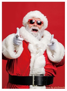 ���������꡼ No.003�Υ���ͥ������ / pluSmash!��������ɥ��꡼�֡�3.01C �����륫�פʤ�4�����10��30����ȯ��