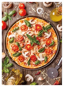 ���������꡼ No.005�Υ���ͥ������ / pluSmash!��������ɥ��꡼�֡�3.01C �����륫�פʤ�4�����10��30����ȯ��