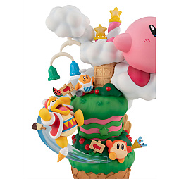 ���������꡼ No.008�Υ���ͥ������ / �����Υ����ӥ� �����ѡ��ǥ�å����פ��ȷ��͡������졼���ɤ�������ơ��ޤˤ���������ޥե����奢�����о�