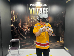 ���������꡼ No.001�Υ���ͥ������ / ���������Х饨�ƥ����ȡ��а������ޡ����ס���ͥ�ε���͵�Ԥ��󤬿��ʥ졼�����˷���