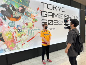 ���������꡼ No.003�Υ���ͥ������ / ���������Х饨�ƥ����ȡ��а������ޡ����ס���ͥ�ε���͵�Ԥ��󤬿��ʥ졼�����˷���