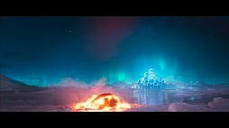 画像ギャラリー No.002のサムネイル画像 / アニメ映画「スーパーマリオ」の最新トレイラーが公開に。マリオ役のクリス・プラットさんと,クッパ役のジャック・ブラックさんのコメントも紹介