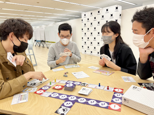 ���������꡼ No.002�Υ���ͥ������ / �־𥷥����������פ����󥷥��ƥ�ط��Ը������о졣�Ⱦ��󥷥��ƥ�����Τ��뤢��ɤ��ơ���