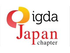 「CEDEC＆TGSスカラーシップ2022体験レポート」発表。IGDA日本がCEDECとTGSに派遣した19人のスカラー生がそれぞれの体験を語る