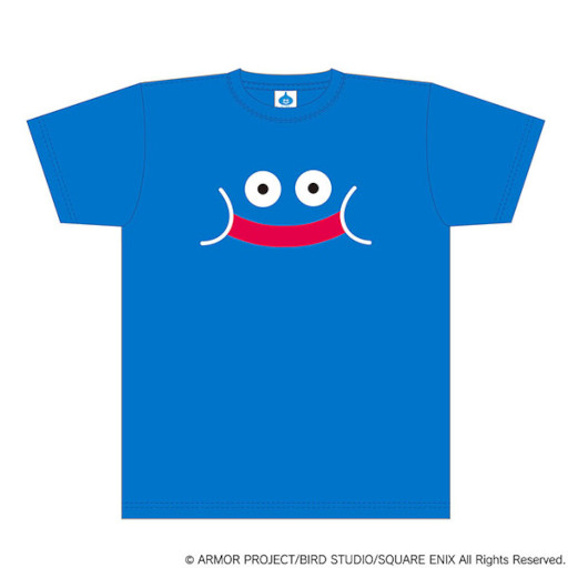 ���������꡼ No.001�Υ���ͥ������ / �֥��������������˥å��� e-STORE�ס��ȥϥ�������˳����������ƥ��ý��ɤ����