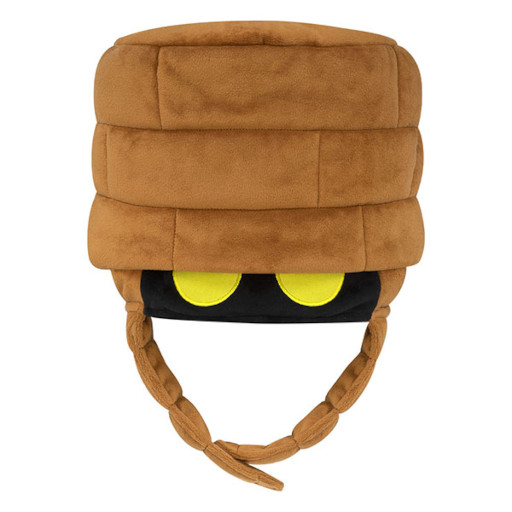 ���������꡼ No.003�Υ���ͥ������ / �֥��������������˥å��� e-STORE�ס��ȥϥ�������˳����������ƥ��ý��ɤ����