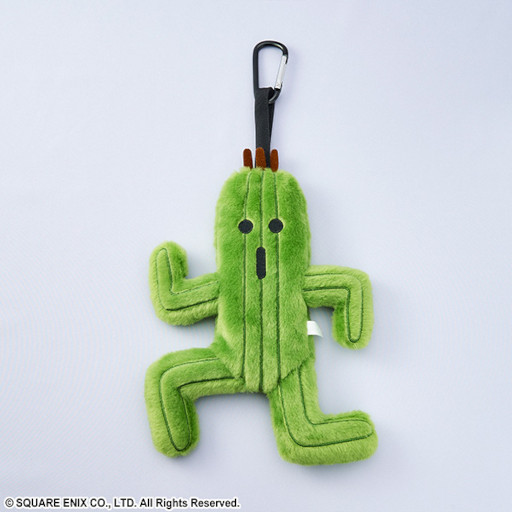 ���������꡼ No.006�Υ���ͥ������ / �֥��������������˥å��� e-STORE�ס��ȥϥ�������˳����������ƥ��ý��ɤ����