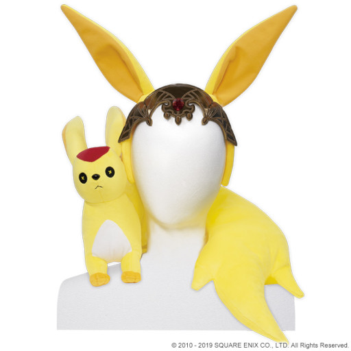 ���������꡼ No.008�Υ���ͥ������ / �֥��������������˥å��� e-STORE�ס��ȥϥ�������˳����������ƥ��ý��ɤ����