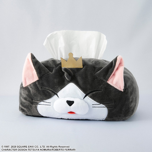 ���������꡼ No.010�Υ���ͥ������ / �֥��������������˥å��� e-STORE�ס��ȥϥ�������˳����������ƥ��ý��ɤ����