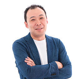 画像ギャラリー No.007のサムネイル画像 / DETONATOR,ゲームを活用した地域活性化プロジェクト「DETONATOR OKINAWA PROJECT 2022」を始動