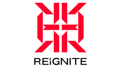 画像集 No.004のサムネイル画像 / プロeスポーツチーム「REIGNITE」が“リブランディングプロジェクト”を始動