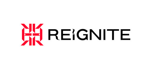 ���������꡼ No.005�Υ���ͥ������ / �ץ�e���ݡ��ĥ������REIGNITE�פ��ȥ�֥��ǥ��󥰥ץ��������ȡɤ��ư