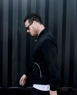 ���������꡼ No.006�Υ���ͥ������ / �ץ�e���ݡ��ĥ������REIGNITE�פ��ȥ�֥��ǥ��󥰥ץ��������ȡɤ��ư