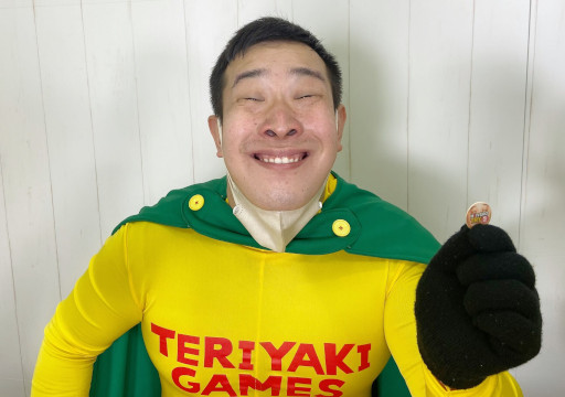 ���������꡼ No.003�Υ���ͥ������ / �Ѵ餬����Υ����Ȥʤ�ܡ��ɥ�������Ѵ�ݡ������פ�������ޡ����å�2022���ˤ�����������