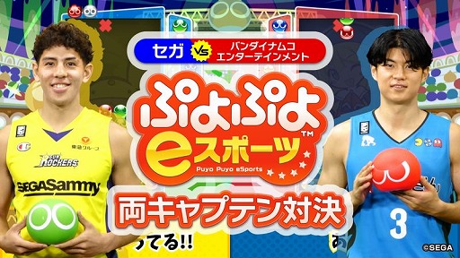 ꡼ No.003 | ֥åëVS纬ΥޥåפǥߡȥХʥॳ󥿡ƥȤΥܤ򳫺