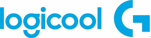 ���������꡼ No.002�Υ���ͥ������ / e���ݡ��ĥ��ե���AIM�����Ͼ�Ź�פ�10��20���˥����ɥ����ץ�