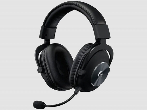 ���������꡼ No.004�Υ���ͥ������ / e���ݡ��ĥ��ե���AIM�����Ͼ�Ź�פ�10��20���˥����ɥ����ץ�