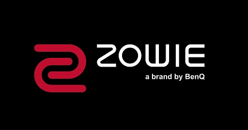 ���������꡼ No.005�Υ���ͥ������ / e���ݡ��ĥ��ե���AIM�����Ͼ�Ź�פ�10��20���˥����ɥ����ץ�