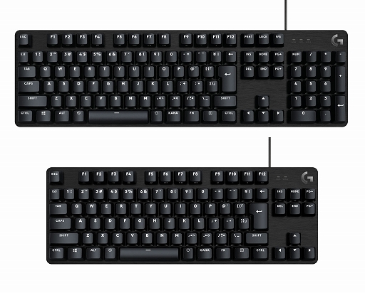 ���������꡼ No.007�Υ���ͥ������ / e���ݡ��ĥ��ե���AIM�����Ͼ�Ź�פ�10��20���˥����ɥ����ץ�