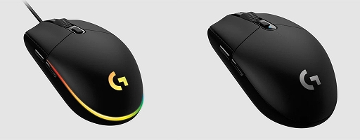 ���������꡼ No.008�Υ���ͥ������ / e���ݡ��ĥ��ե���AIM�����Ͼ�Ź�פ�10��20���˥����ɥ����ץ�