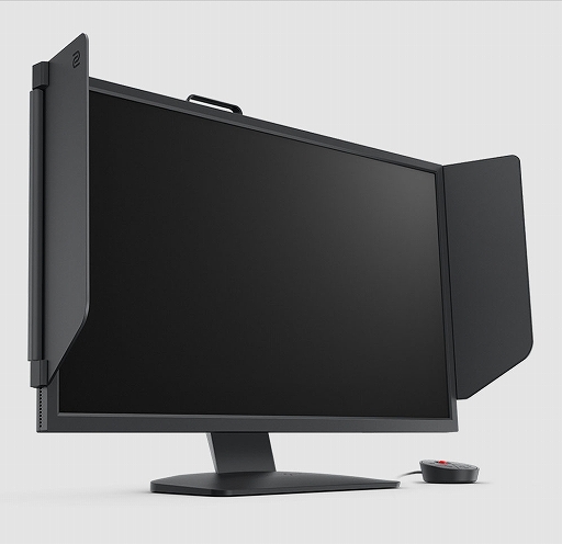 ���������꡼ No.010�Υ���ͥ������ / e���ݡ��ĥ��ե���AIM�����Ͼ�Ź�פ�10��20���˥����ɥ����ץ�