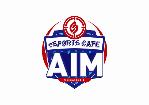 ���������꡼ No.012�Υ���ͥ������ / e���ݡ��ĥ��ե���AIM�����Ͼ�Ź�פ�10��20���˥����ɥ����ץ�