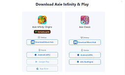 ꡼ No.011 | Υ󥿥ӥ塼ϥ֥åˤäƿͤ󶡤ơ桼ä̴ˤʤĶꤿYGG Japanϡȳ˲⤿餽ȤƤΤ