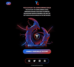 ꡼ No.012 | Υ󥿥ӥ塼ϥ֥åˤäƿͤ󶡤ơ桼ä̴ˤʤĶꤿYGG Japanϡȳ˲⤿餽ȤƤΤ