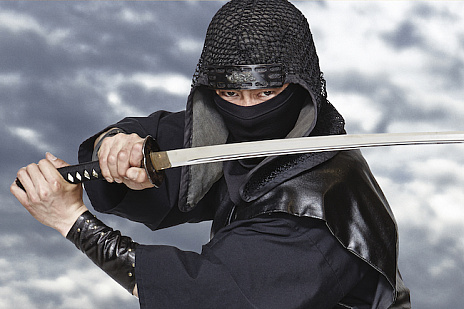 画像ギャラリー No.003のサムネイル画像 / 「全国都道府県対抗eスポーツ選手権 2022 TOCHIGI」は2022年10月15日に開幕。開会式企画と競技スケジュールを公開