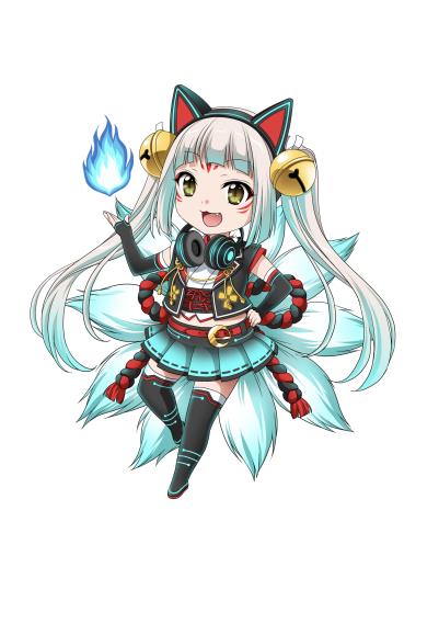 ꡼ No.004Υͥ / ƻܸйeݡ긢 2022 TOCHIGIפ2022ǯ1015˳롣񼰴ȶ塼