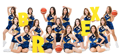 画像ギャラリー No.007のサムネイル画像 / 「全国都道府県対抗eスポーツ選手権 2022 TOCHIGI」は2022年10月15日に開幕。開会式企画と競技スケジュールを公開