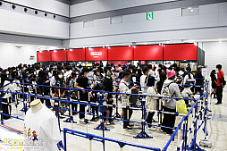 ꡼ No.005 | Nintendo Live 2022ץݡȡ3ǯ֤緿٥ȤǤŷƲʤ̥ϤդܡȲǤ⥪饤ǤڤƤä