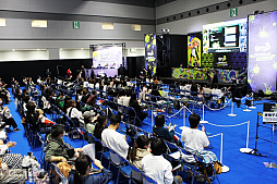 ꡼ No.006 | Nintendo Live 2022ץݡȡ3ǯ֤緿٥ȤǤŷƲʤ̥ϤդܡȲǤ⥪饤ǤڤƤä