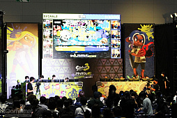 ꡼ No.007 | Nintendo Live 2022ץݡȡ3ǯ֤緿٥ȤǤŷƲʤ̥ϤդܡȲǤ⥪饤ǤڤƤä