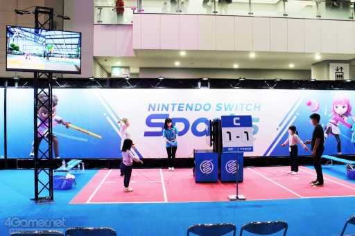 ꡼ No.009 | Nintendo Live 2022ץݡȡ3ǯ֤緿٥ȤǤŷƲʤ̥ϤդܡȲǤ⥪饤ǤڤƤä