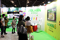 ꡼ No.014 | Nintendo Live 2022ץݡȡ3ǯ֤緿٥ȤǤŷƲʤ̥ϤդܡȲǤ⥪饤ǤڤƤä