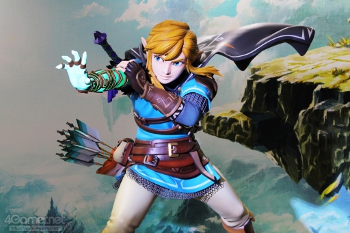 ꡼ No.016 | Nintendo Live 2022ץݡȡ3ǯ֤緿٥ȤǤŷƲʤ̥ϤդܡȲǤ⥪饤ǤڤƤä