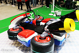 ꡼ No.018 | Nintendo Live 2022ץݡȡ3ǯ֤緿٥ȤǤŷƲʤ̥ϤդܡȲǤ⥪饤ǤڤƤä